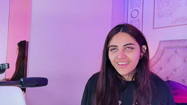 Cori Paige online show from 21, 2, 2026