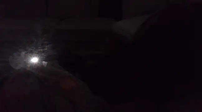 Takeyit online show from 13, 12, 2024