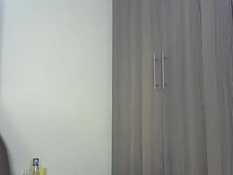 SassyAss Coco online show from 21, 3, 2025