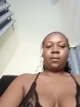 SassyAss Coco online show from 9, 8, 2026