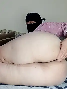 eylimeme online show from 23, 2, 2025