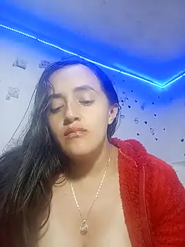 Snapshot of anndreapds chatting on 21, 3, 2025 anndreapds online show from 21, 3, 2025