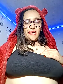 anndreapds online show from 10, 2, 2026