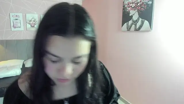 zara  sweet online show from 8, 1, 2026