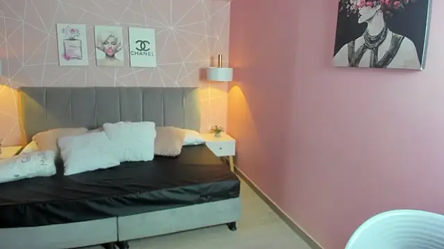 zara  sweet online show from 3, 2, 2026