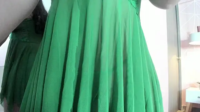 zara  sweet online show from 20, 2, 2026