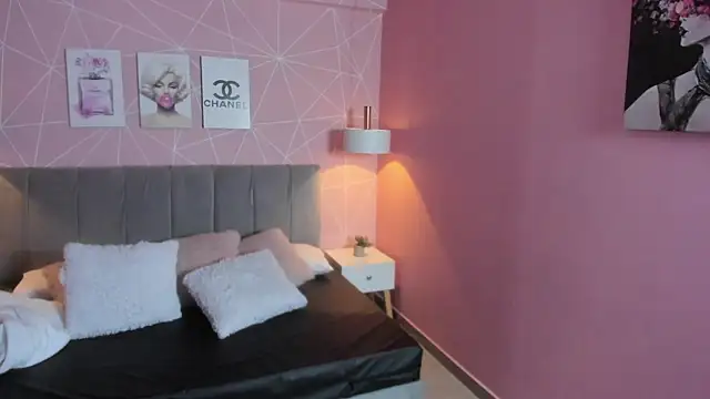 Snapshot of zara__sweet chatting on 22, 4, 2026 zara sweet online show from 22, 4, 2026