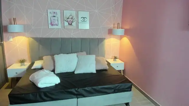 Snapshot of zara__sweet chatting on 23, 4, 2026 zara sweet online show from 23, 4, 2026