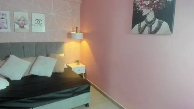 Snapshot of zara__sweet chatting on 6, 5, 2026 zara sweet online show from 6, 5, 2026