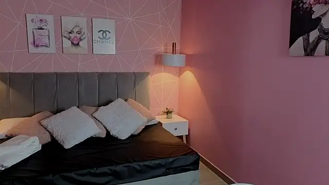 Snapshot of zara__sweet chatting on 15, 5, 2026 zara sweet online show from 15, 5, 2026
