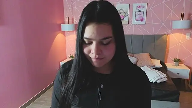 Snapshot of zara__sweet chatting on 21, 5, 2026 zara sweet online show from 21, 5, 2026