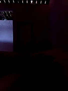 rau 4455 online show from 8, 9, 2025