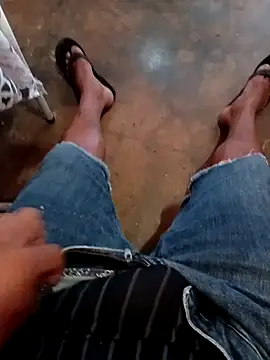 rau 4455 online show from 19, 9, 2025