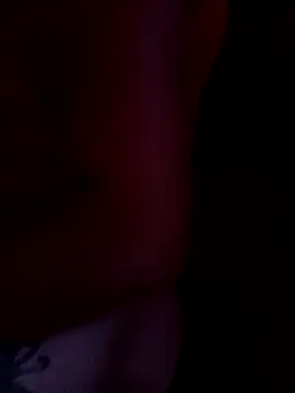 rau 4455 online show from 20, 10, 2025