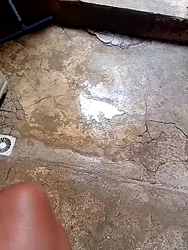 rau 4455 online show from 25, 10, 2025