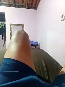 rau 4455 online show from 10, 11, 2025