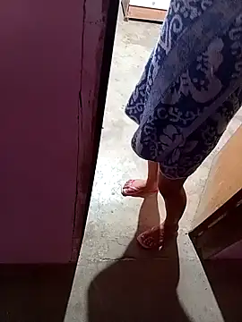 rau 4455 online show from 26, 11, 2025