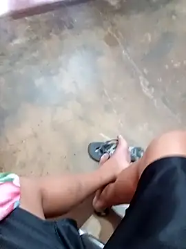 rau 4455 online show from 18, 12, 2025