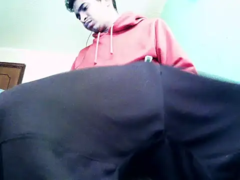 andrescaraballo online show from 13, 9, 2025