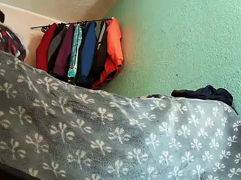 andrescaraballo online show from 15, 9, 2025