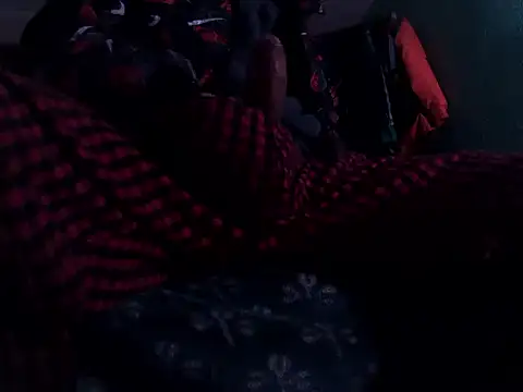 andrescaraballo online show from 25, 9, 2025