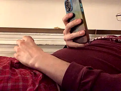 Snapshot of Hebrewhammers42 chatting on 3, 12, 2024 Hebrewhammers42 online show from 3, 12, 2024