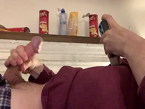 Snapshot of Hebrewhammers42 chatting on 11, 12, 2024 Hebrewhammers42 online show from 11, 12, 2024