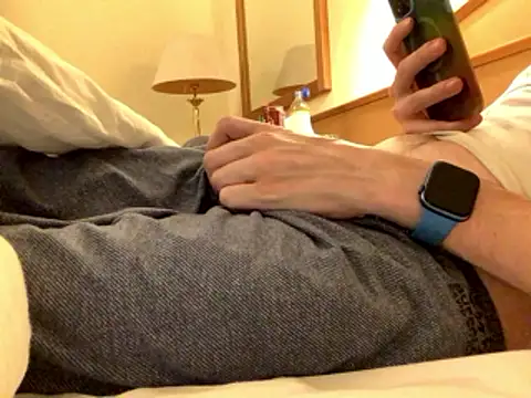 Snapshot of Hebrewhammers42 chatting on 28, 12, 2024 Hebrewhammers42 online show from 28, 12, 2024