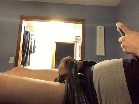 Snapshot of Hebrewhammers42 chatting on 24, 1, 2025 Hebrewhammers42 online show from 24, 1, 2025