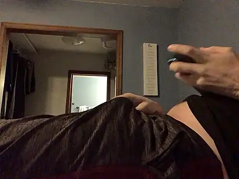 Snapshot of Hebrewhammers42 chatting on 9, 2, 2025 Hebrewhammers42 online show from 9, 2, 2025