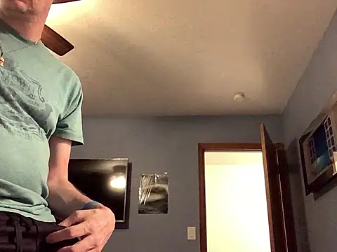 Snapshot of Hebrewhammers42 chatting on 25, 2, 2025 Hebrewhammers42 online show from 25, 2, 2025