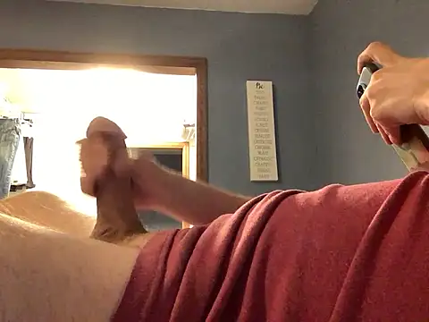 Snapshot of Hebrewhammers42 chatting on 12, 3, 2025 Hebrewhammers42 online show from 12, 3, 2025