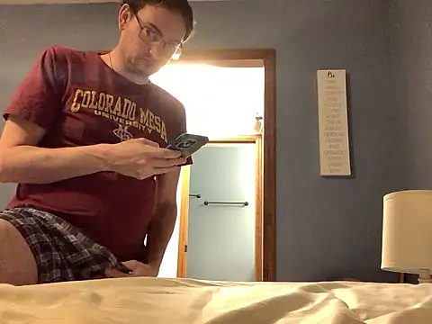 Snapshot of Hebrewhammers42 chatting on 19, 3, 2025 Hebrewhammers42 online show from 19, 3, 2025