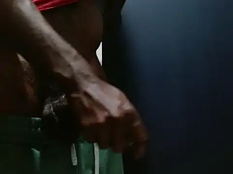 phbbcsham online show from 9, 12, 2024