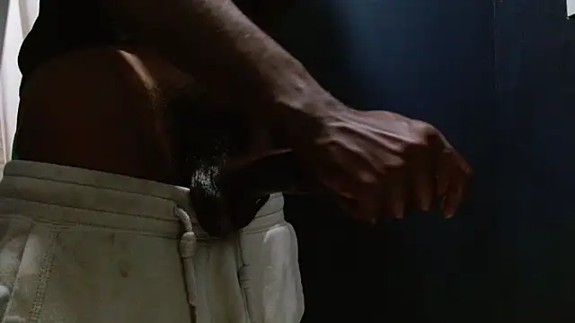 phbbcsham online show from 10, 1, 2025