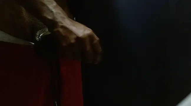 phbbcsham online show from 25, 1, 2025