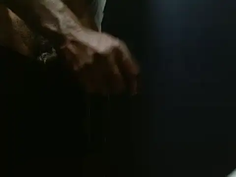 phbbcsham online show from 9, 2, 2025