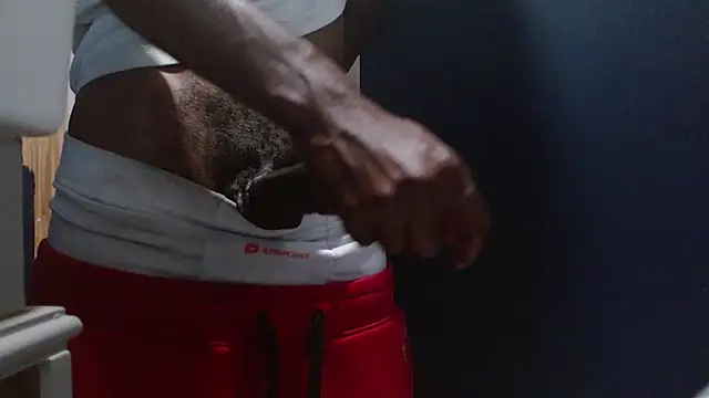 phbbcsham online show from 16, 2, 2025