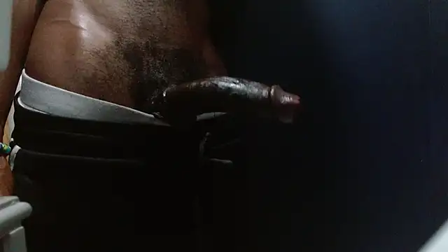 phbbcsham online show from 25, 2, 2025