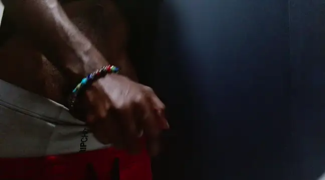 phbbcsham online show from 27, 2, 2025