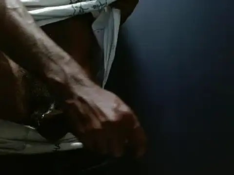 phbbcsham online show from 13, 3, 2025