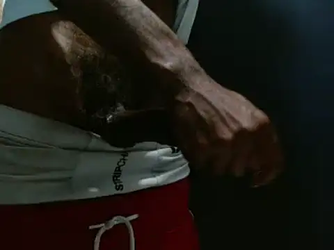 phbbcsham online show from 19, 3, 2025