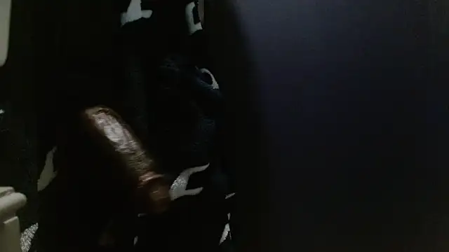 phbbcsham online show from 3, 12, 2025