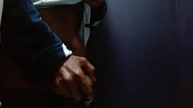 phbbcsham online show from 15, 12, 2025