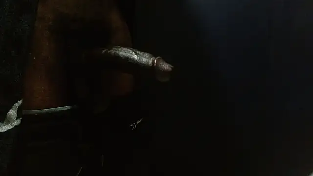 phbbcsham online show from 16, 12, 2025