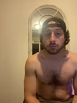 sirchubster online show from 11, 2, 2025