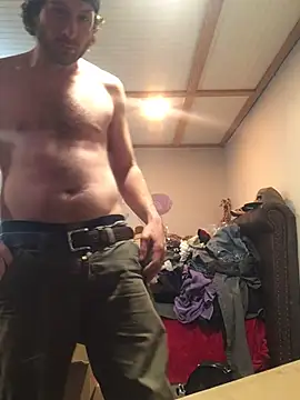 sirchubster online show from 27, 2, 2025