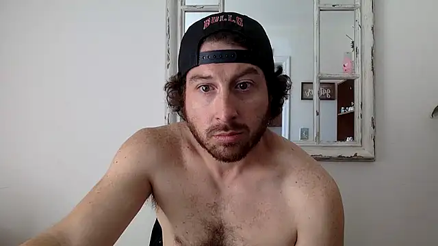 sirchubster online show from 5, 3, 2025