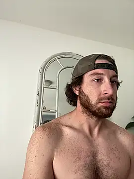 sirchubster online show from 17, 3, 2025