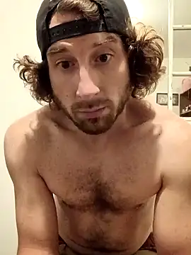 sirchubster online show from 28, 9, 2025